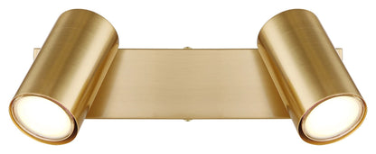 goudkleurige-geborstelde-metalen-spotlamp-met-rotatie-robby-variant-image3