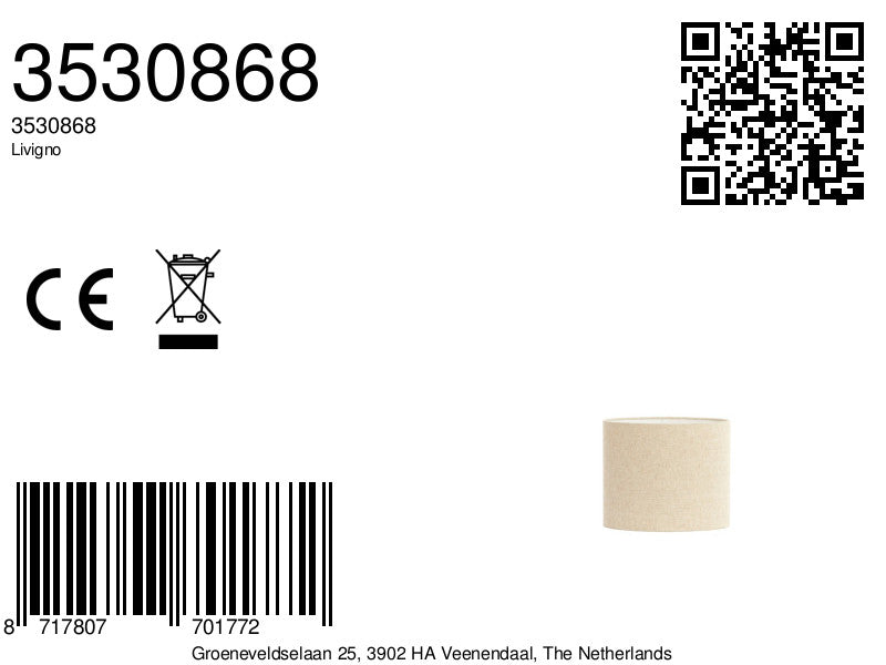 beige-cilindrische-stoffen-lampenkap-light-living-livigno-variant-image8a