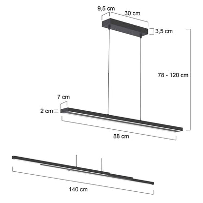 uitschuifbare-hanglamp-steinhauer-zelena-led-variant-image7