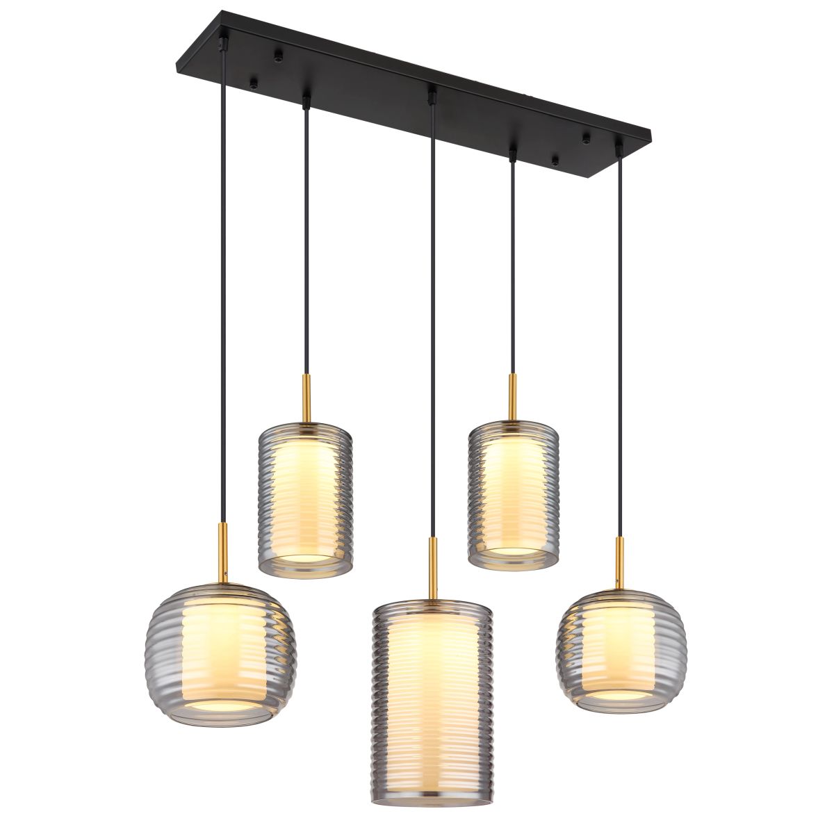 moderne-hanglamp-met-luxe-uitstraling-en-sfeervol-licht-lampigna-main-image