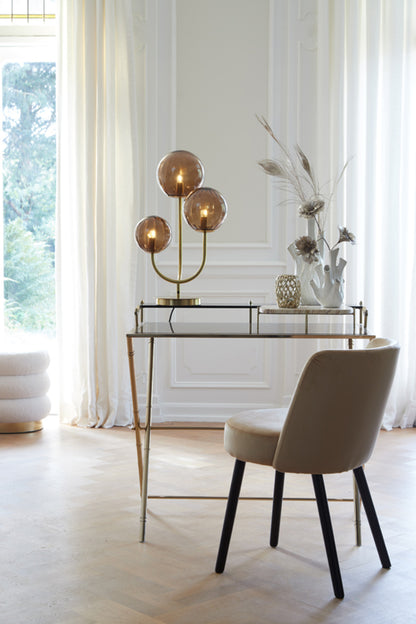 retro-gouden-tafellamp-drie-lichtpunten-light-living-magdala-variant-image5