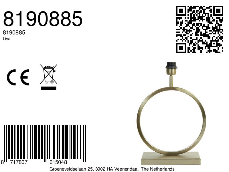 ronde-gouden-lampenvoet-modern-light-living-liva-variant-image8a