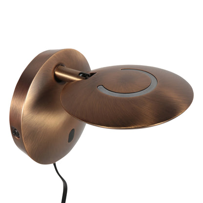 bronzen-wandlamp-met-draaibare-kop-steinhauer-exclusive-zenith2-variant-image10