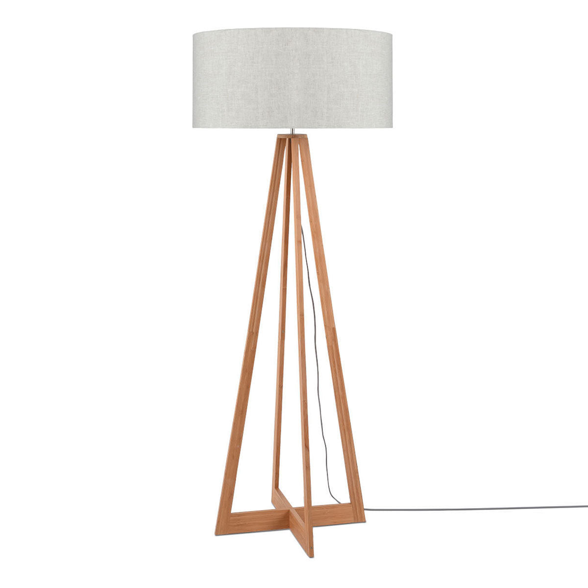 witgrijze-vloerlamp-3-hoek-good-mojo-everest-main-image