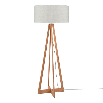 witgrijze-vloerlamp-3-hoek-good-mojo-everest-main-image