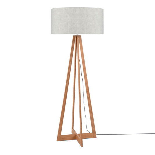 witgrijze-vloerlamp-3-hoek-good-mojo-everest-main-image