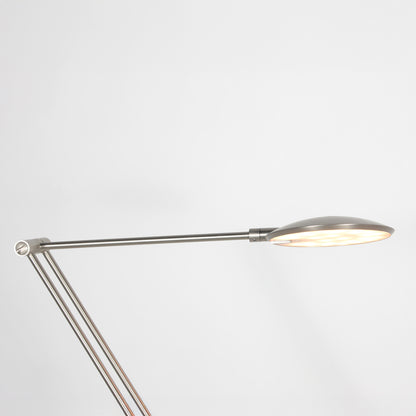 stalen-vloerlamp-met-draaibare-kop-steinhauer-exclusive-zenith2-variant-image10
