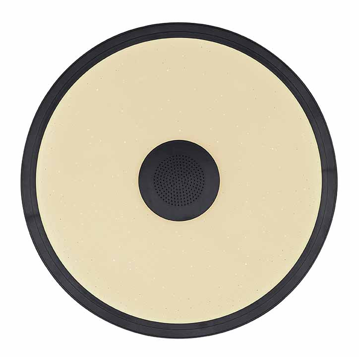 zwarte-moderne-plafondlamp-plastic-globo-raffy-variant-image1