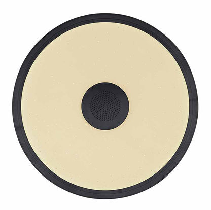 zwarte-moderne-plafondlamp-plastic-globo-raffy-variant-image1