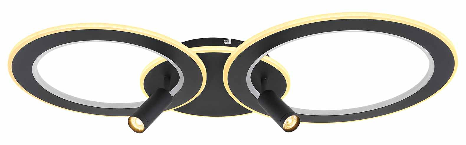 2-ring-plafondlamp-zwart-spots-l-globo-marian-variant-image3