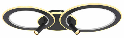 2-ring-plafondlamp-zwart-spots-l-globo-marian-variant-image3