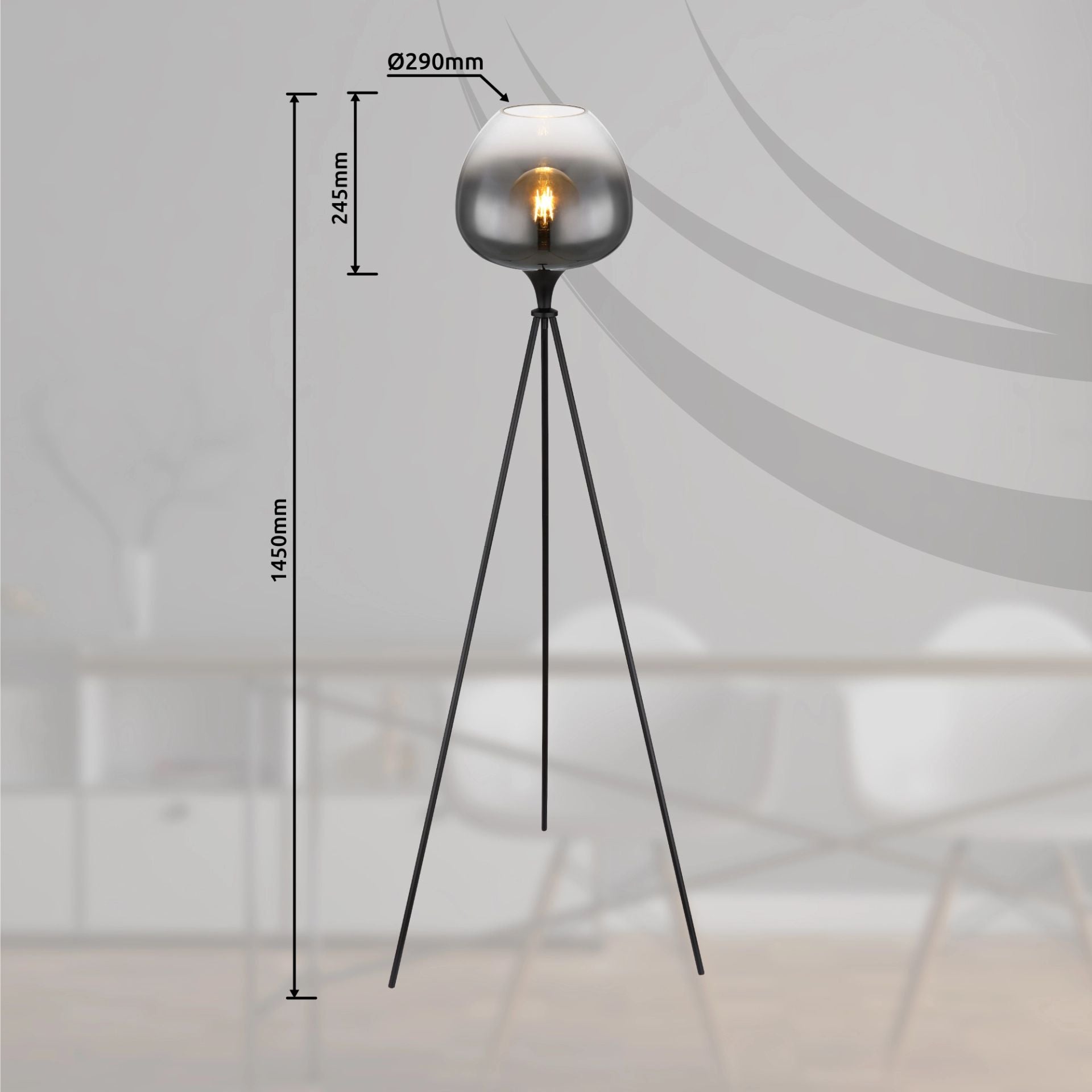 moderne-vloerlamp-met-tripod-zwart-metaal-maxy-variant-image5