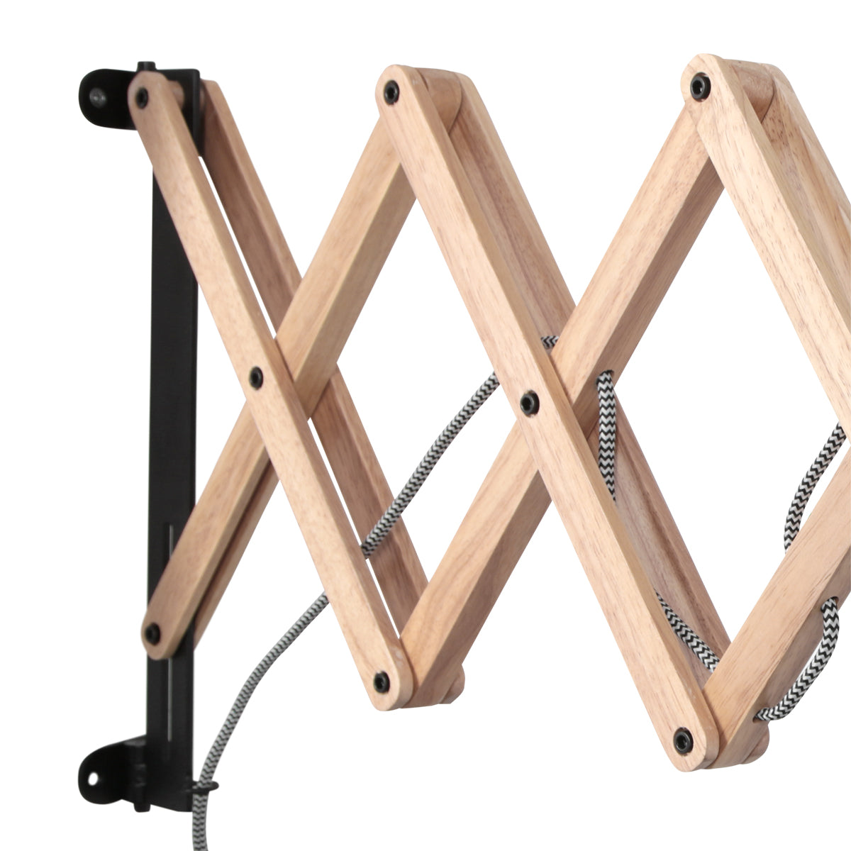 uittrekbare-wandlamp-anne-light-home-porter-variant-image6