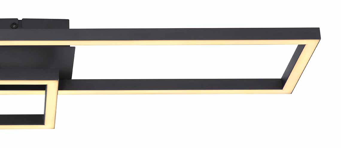 moderne-langwerpige-zwarte-plafondlamp-globo-tatjana-variant-image3