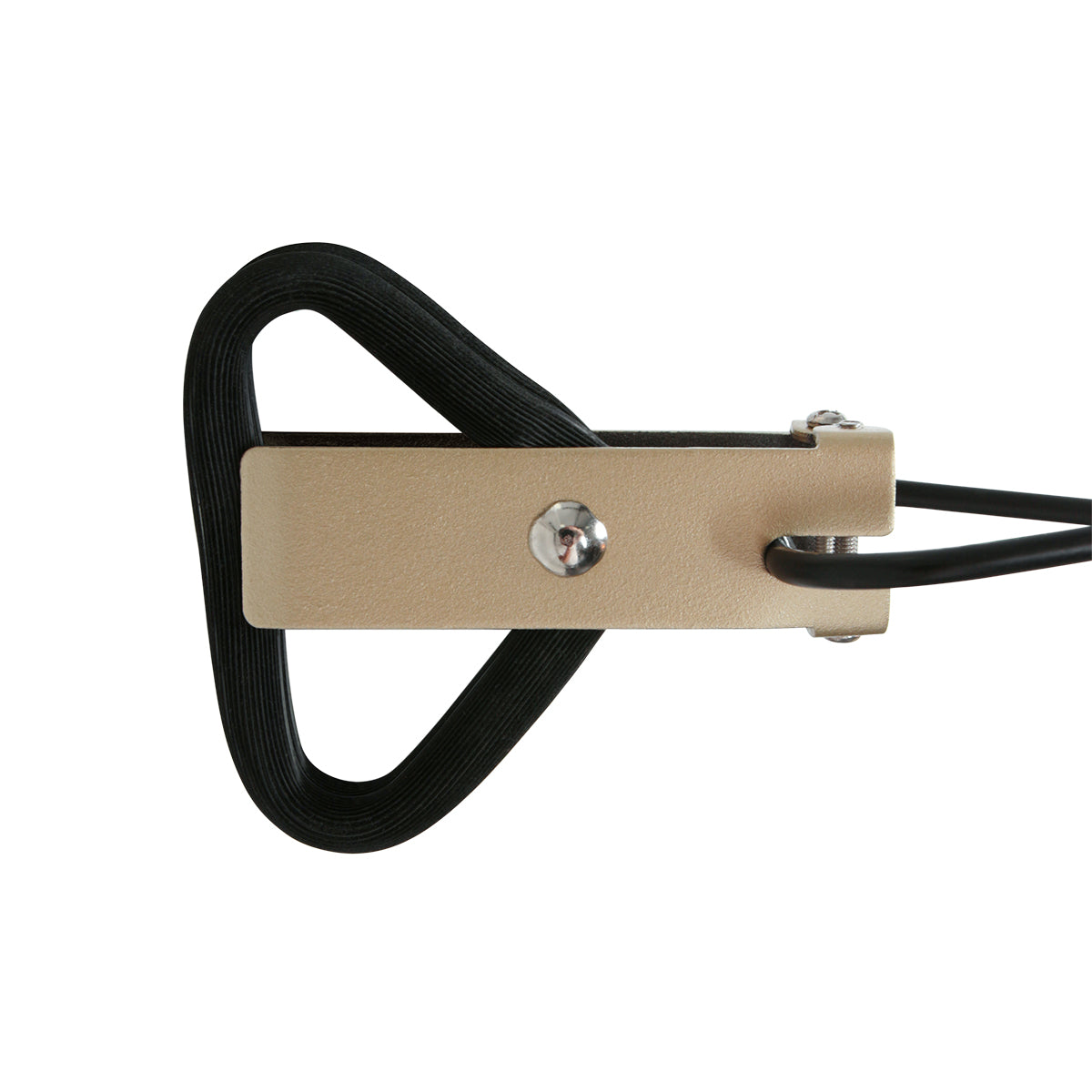 wand-klemspot-draadlamp-anne-light-home-dunbar-variant-image11