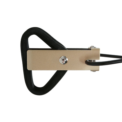 wand-klemspot-draadlamp-anne-light-home-dunbar-variant-image11