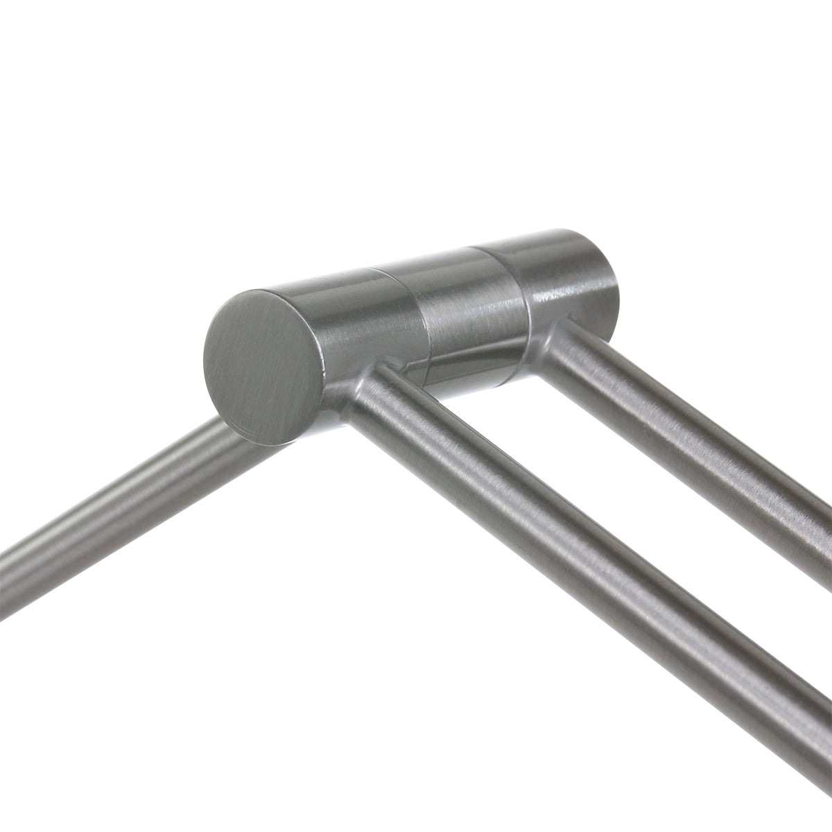 staande-vloerlamp-steinhauer-zodiac-led-variant-image11