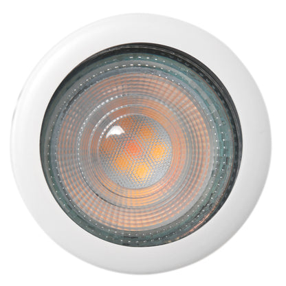 metalen-witte-wandlamp-flexibele-arm-mexlite-upround-variant-image6