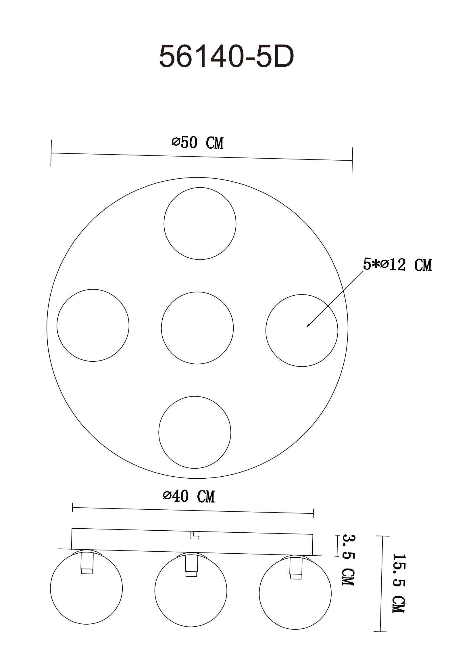 moderne-ronde-plafondlamp-met-opale-glazen-bollen-riha-variant-image3