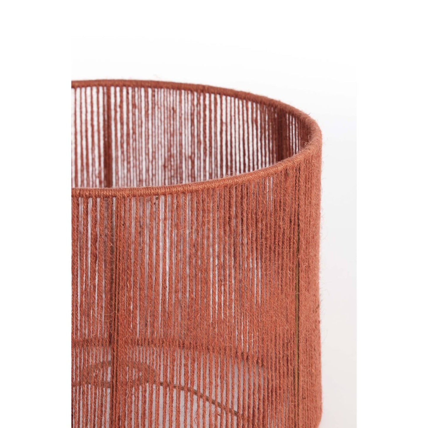 bruin-transparante-lampenkap-cilindervormig-light-living-tossa-variant-image1