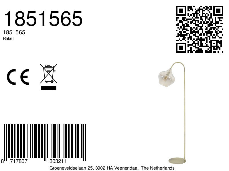 klassieke-vloerlamp-messing-met-glazen-bol-light-living-rakel-variant-image8a