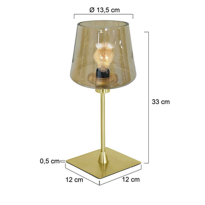 messing-tafellampje-steinhauer-ancilla-variant-image7