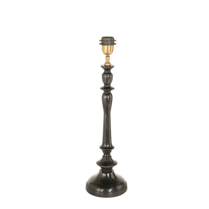 rustieke-zwarte-tafellamp-rotan-lampenkap-steinhauer-bois-variant-image10