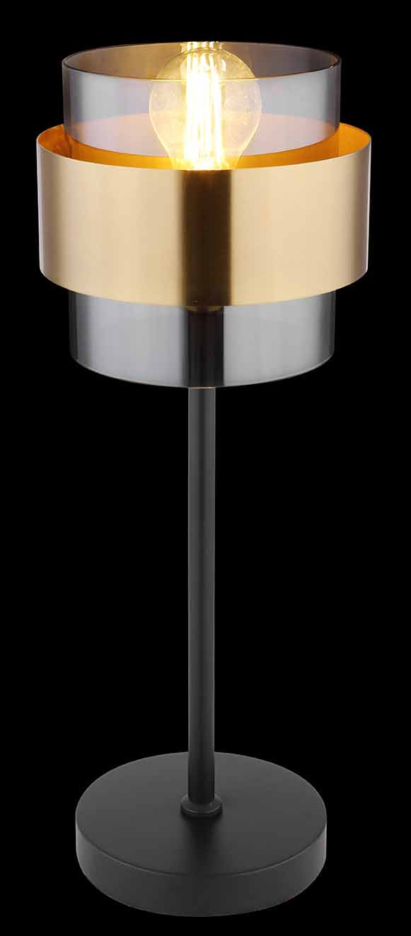 goud-metalen-klassieke-tafellamp-zwart-globo-milley-variant-image3