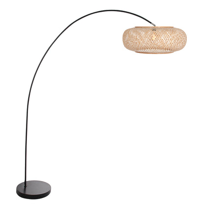 booglamp-met-trendy-naturel-bamboe-kap-mexlite-solva-main-image