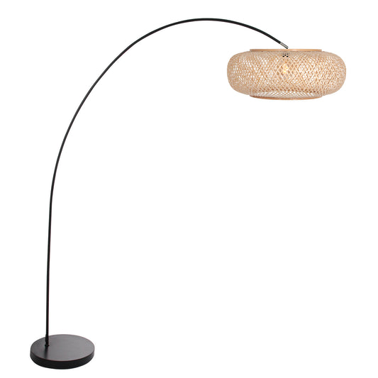 booglamp-met-trendy-naturel-bamboe-kap-mexlite-solva-main-image