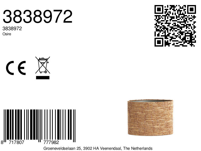 geweven-lampenkap-natuurlijke-tint-light-living-osire-variant-image8a