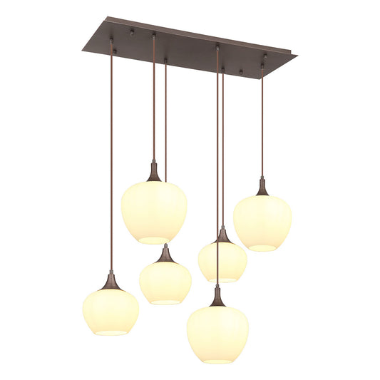 klassieke-metalen-bruine-hanglamp-globo-maxy-main-image