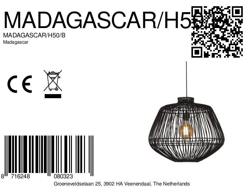 zwart-rotan-organische-hanglamp-good-mojo-madagascar-variant-image8a