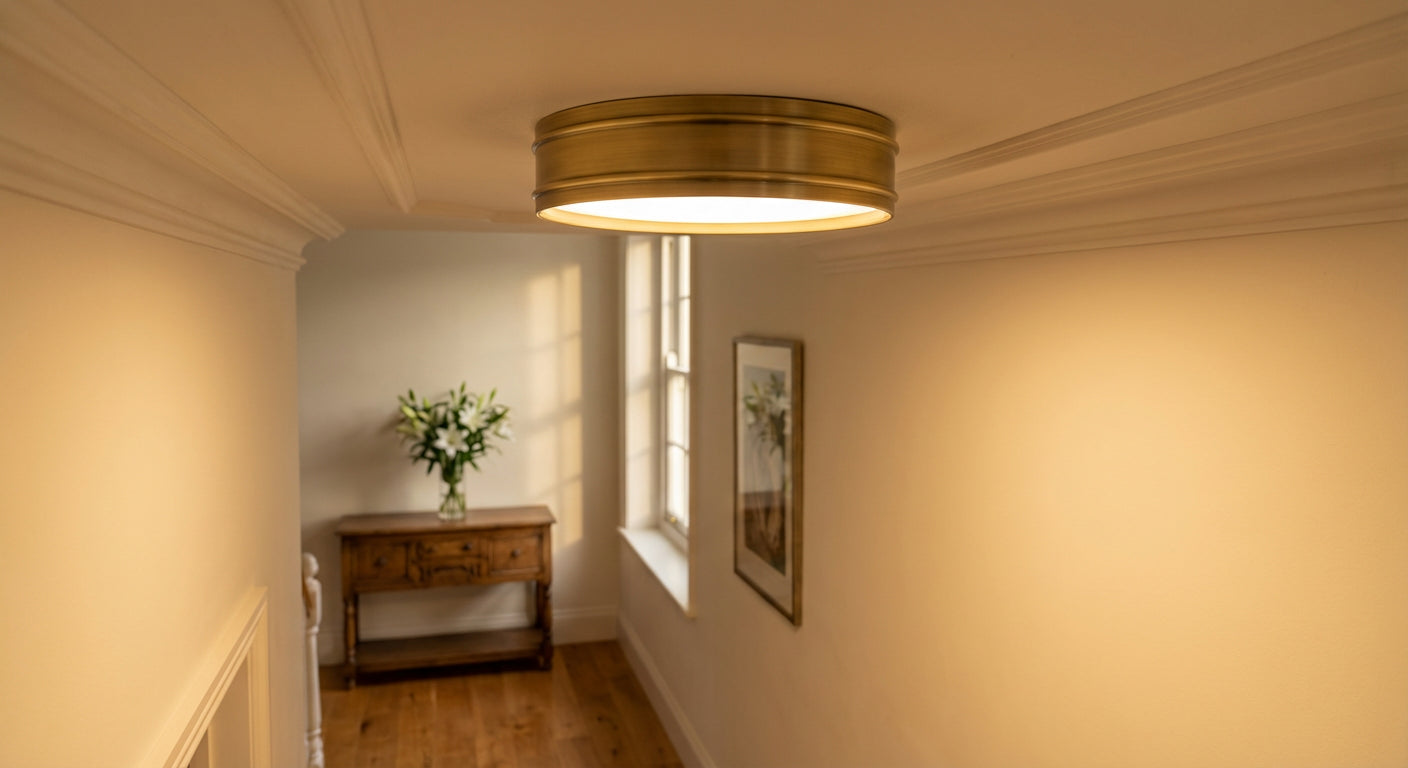 messing-plafondlamp-klassiek-vierkant-globo-tibey-variant-image5