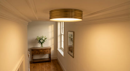 messing-plafondlamp-klassiek-vierkant-globo-tibey-variant-image5