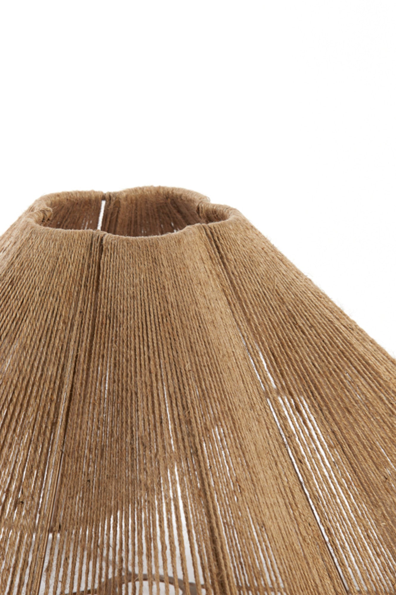 rotan-kap-naturel-kleur-light-living-fodara-variant-image5