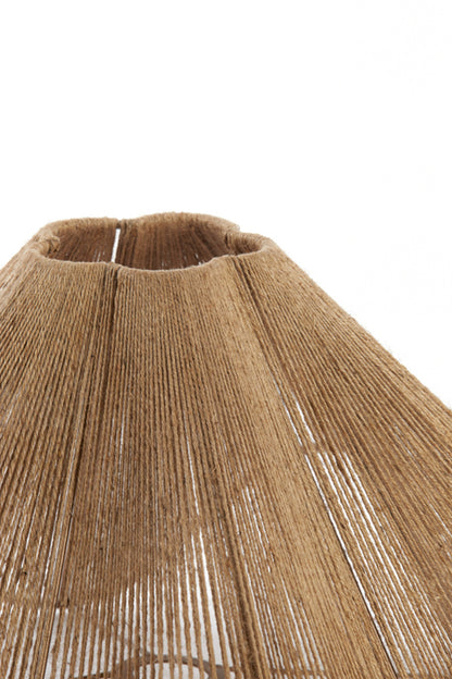 rotan-kap-naturel-kleur-light-living-fodara-variant-image5