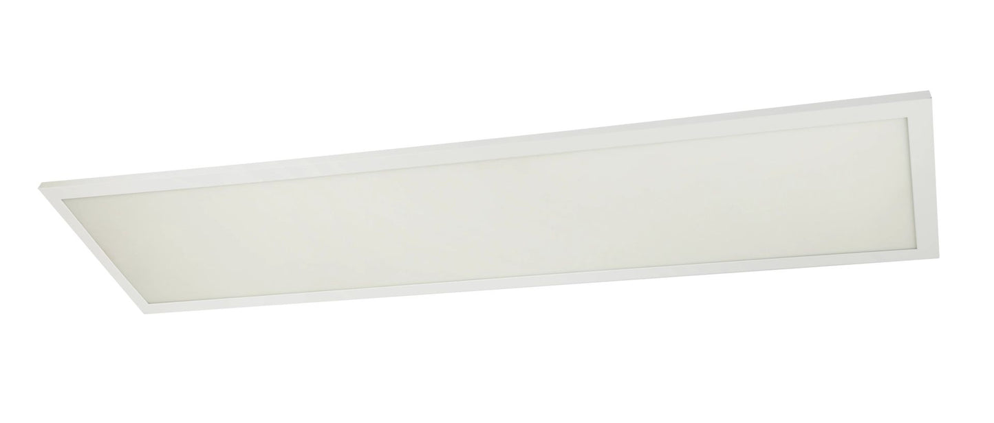 moderne-plafondlamp-van-wit-aluminium-en-acryl-rosi-variant-image1