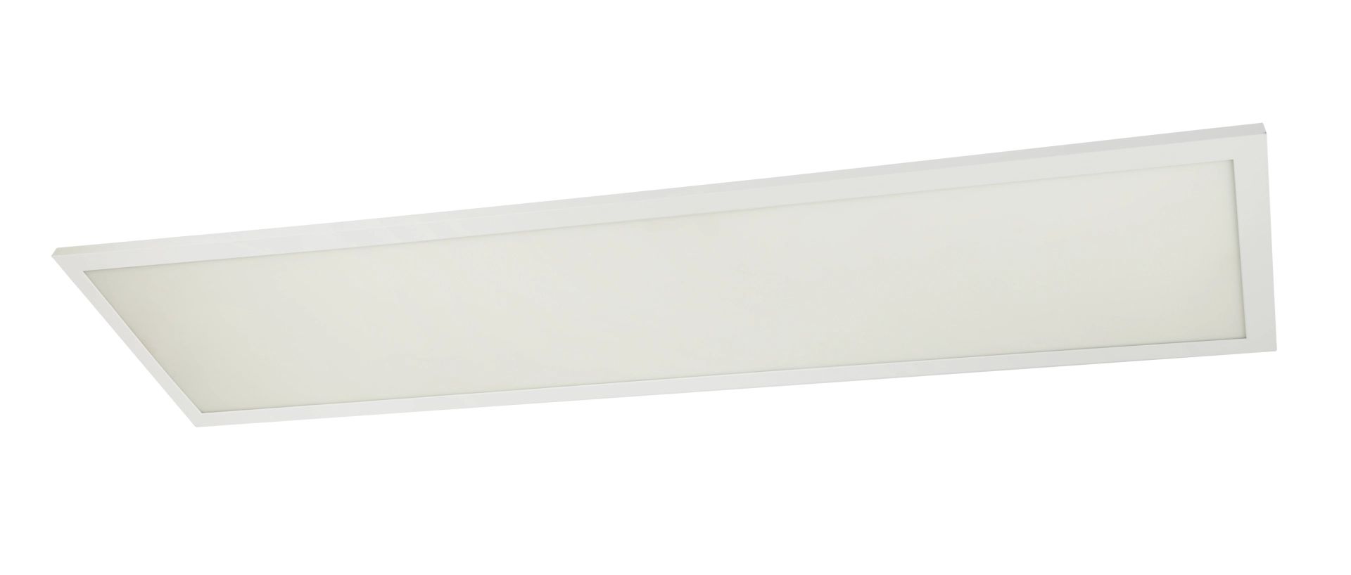 moderne-plafondlamp-van-wit-aluminium-en-acryl-rosi-variant-image1