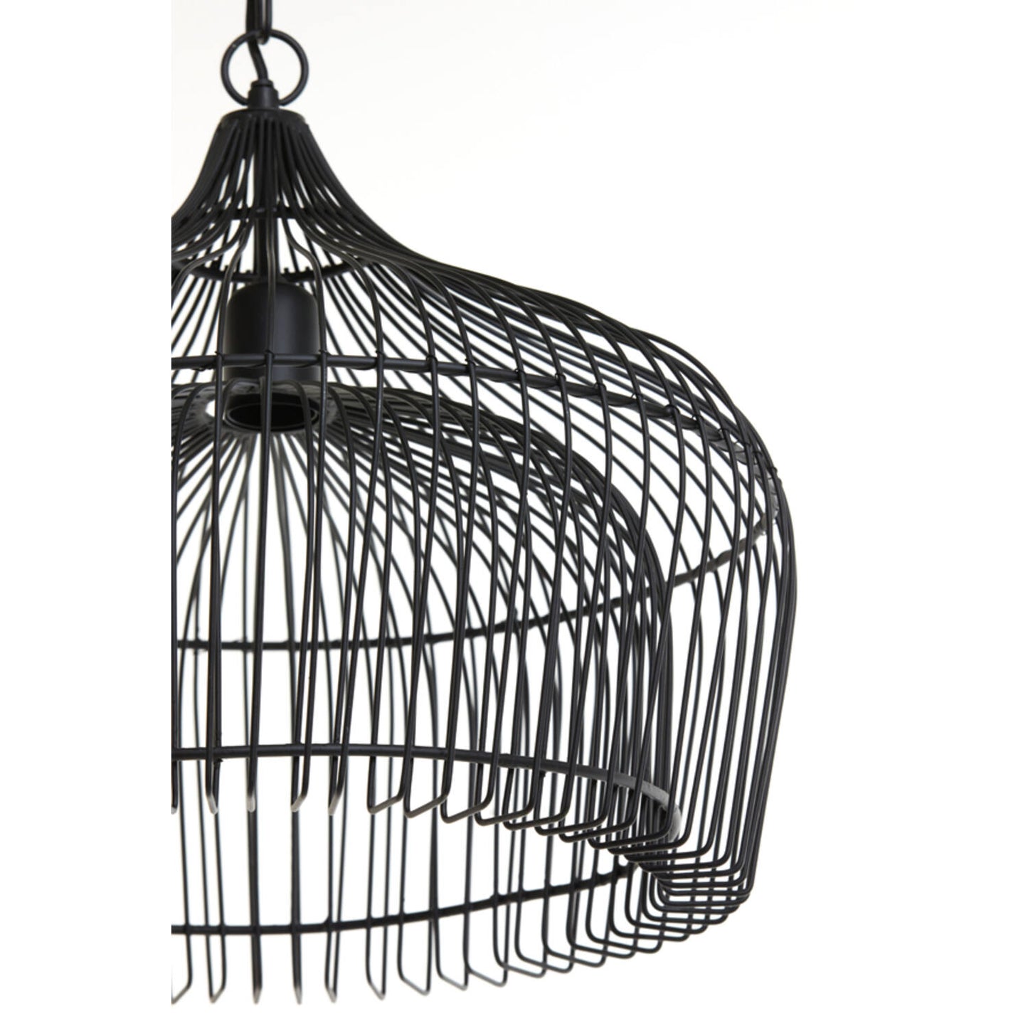 rustieke-zwarte-ronde-hanglamp-light-living-kristel-variant-image1