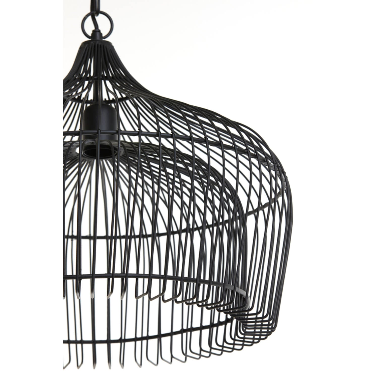 rustieke-zwarte-ronde-hanglamp-light-living-kristel-variant-image1