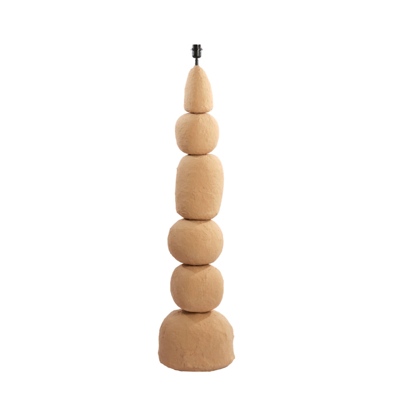 vloerlamp-met-houten-designkap-light-living-marree-main-image