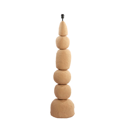 vloerlamp-met-houten-designkap-light-living-marree-main-image
