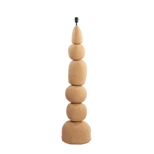 vloerlamp-met-houten-designkap-light-living-marree-main-image