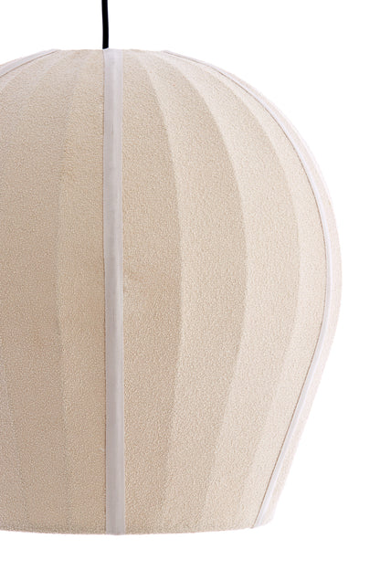 geribde-beige-stoffen-hanglamp-light-living-zagori-variant-image2
