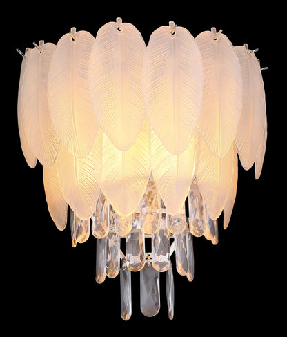 elegante-wandlamp-met-chroom-en-acryl-dalton-variant-image6