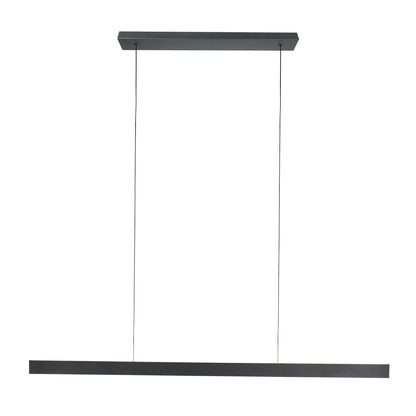 zwarte-design-hanglamp-met-up-downlight-mexlite-brightline-variant-image10