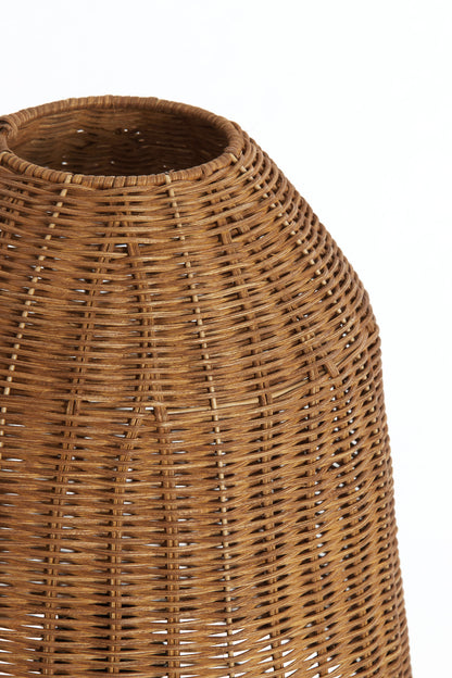 rotan-tafellamp-donkerbruin-warm-en-elegant-light-living-mandor-variant-image2