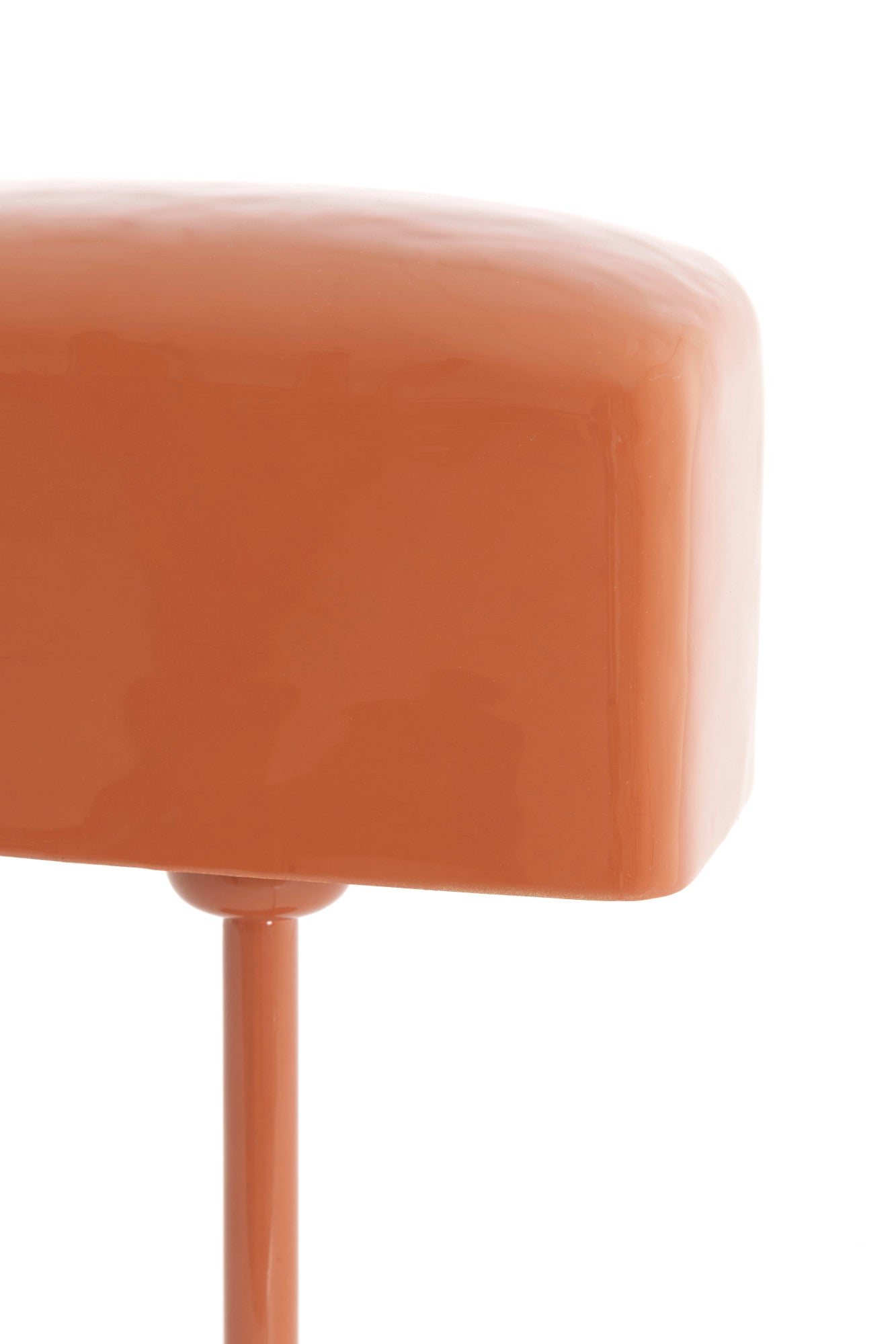 speelse-tafellamp-glans-donker-oranje-warm-accent-light-living-elenie-variant-image2