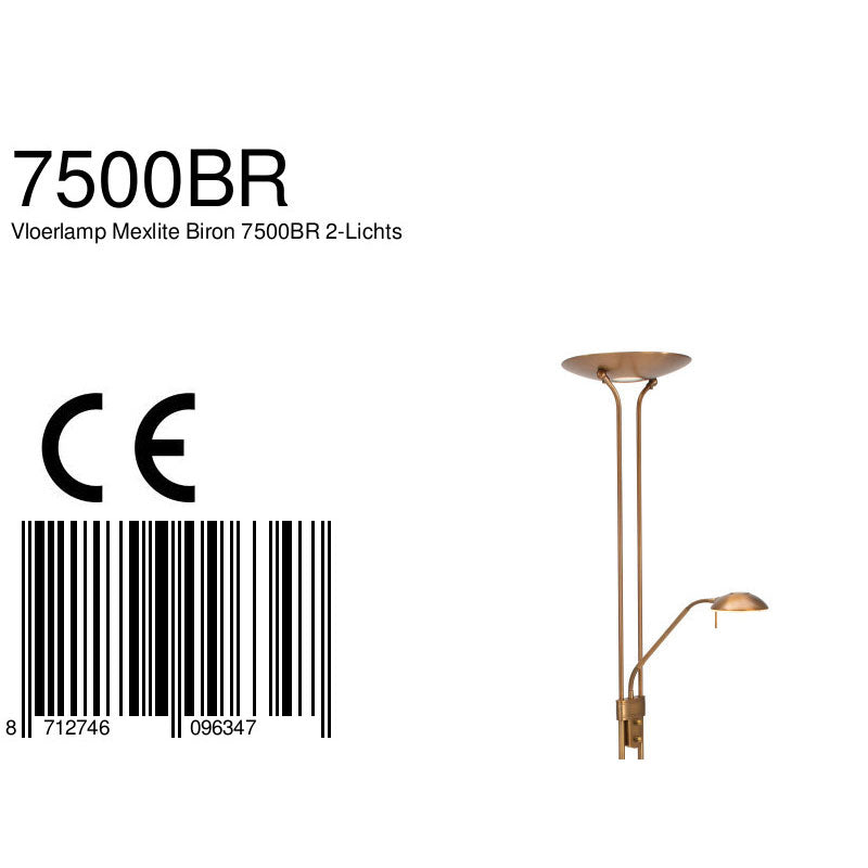 klassieke-bronzen-vloerlamp-flexibele-leesarm-mexlite-biron-variant-image8a